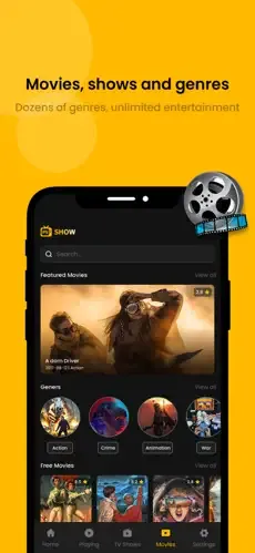 deva-movie-watch-online-hotstar Movies and shows